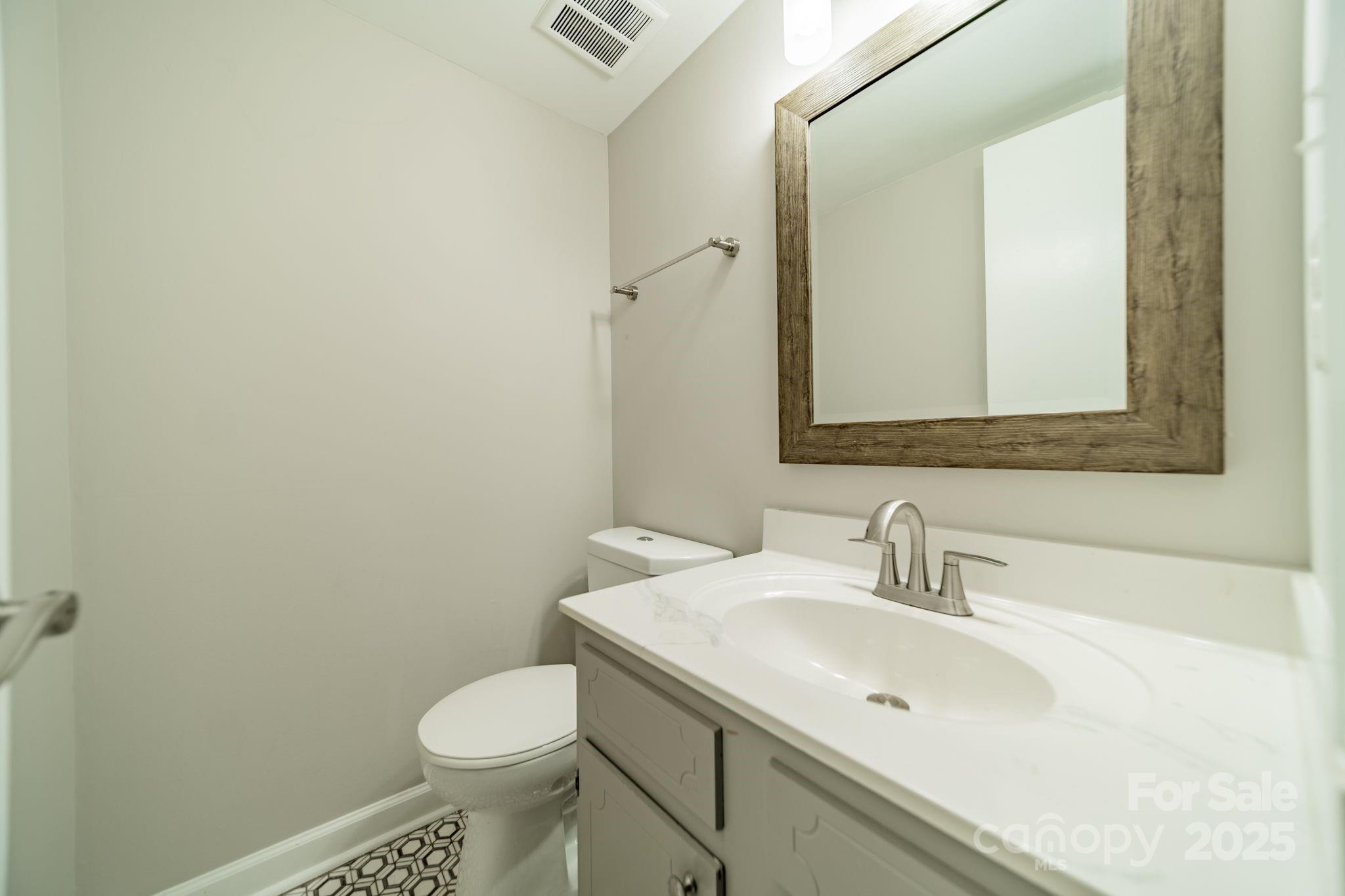 Sardis Woods - Residential