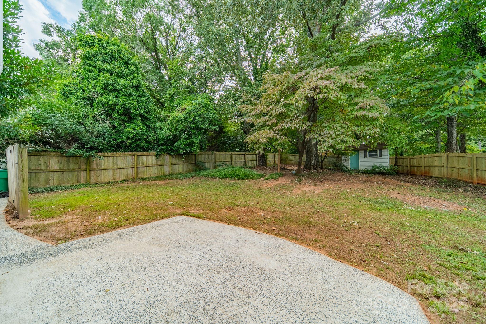 Sardis Woods - Residential