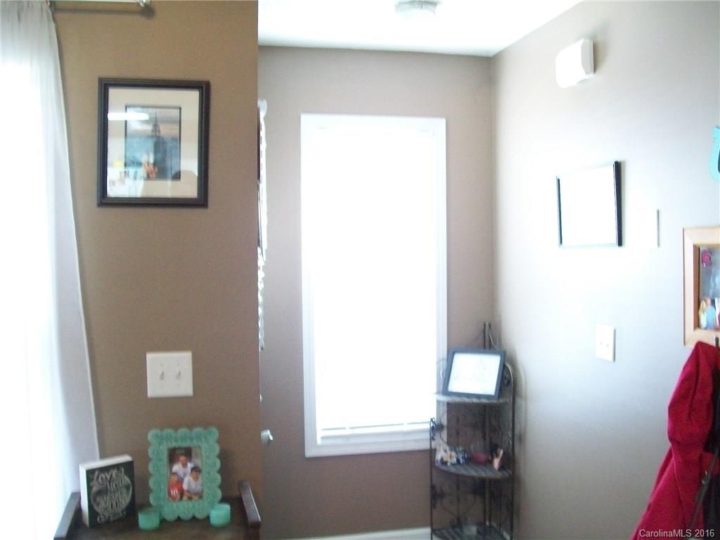 Meadow Creek - Residential