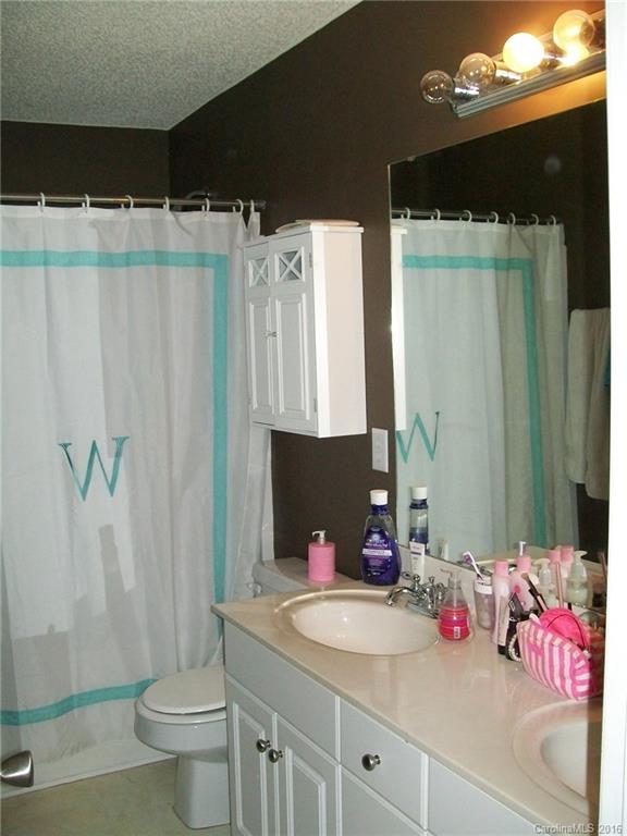 Meadow Creek - Residential