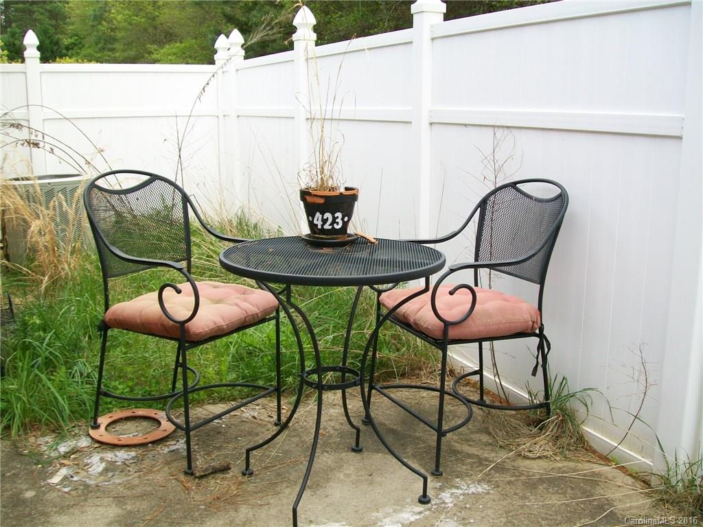 Meadow Creek - Residential