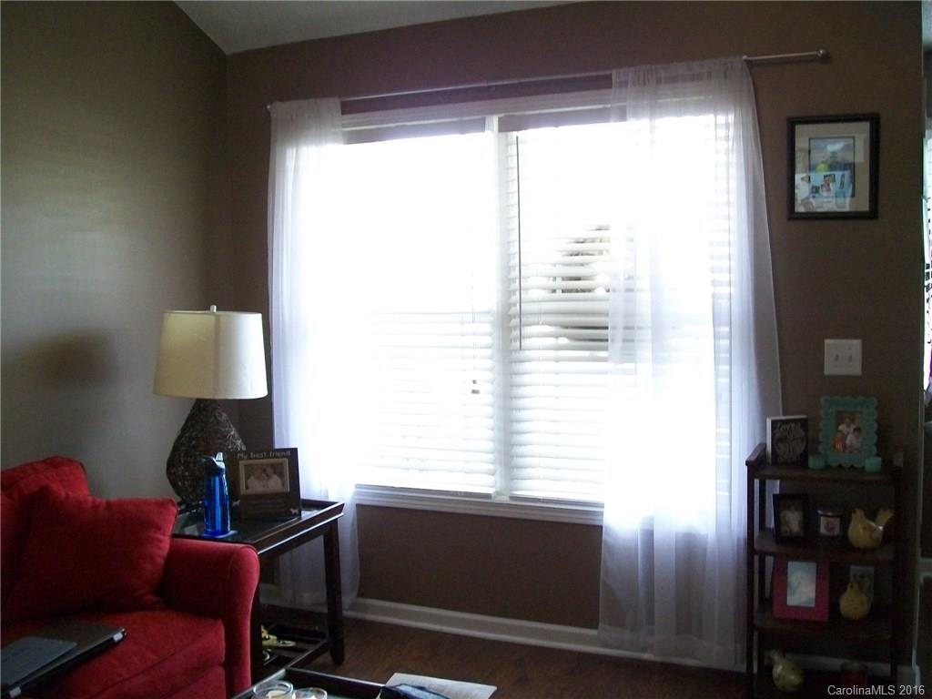 Meadow Creek - Residential