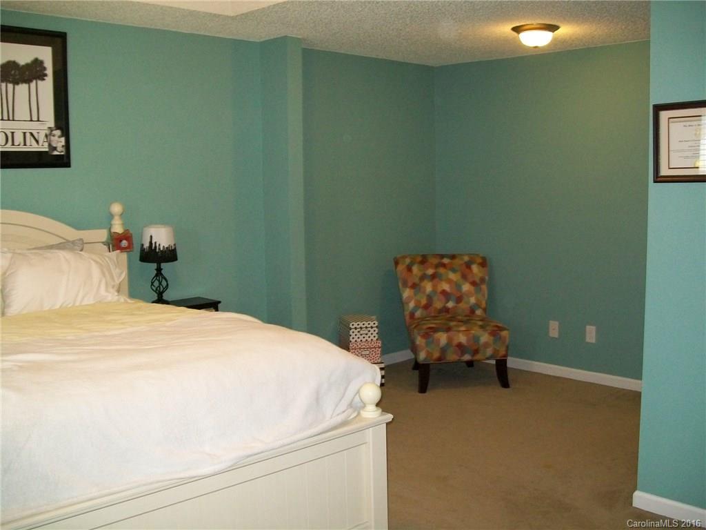 Meadow Creek - Residential