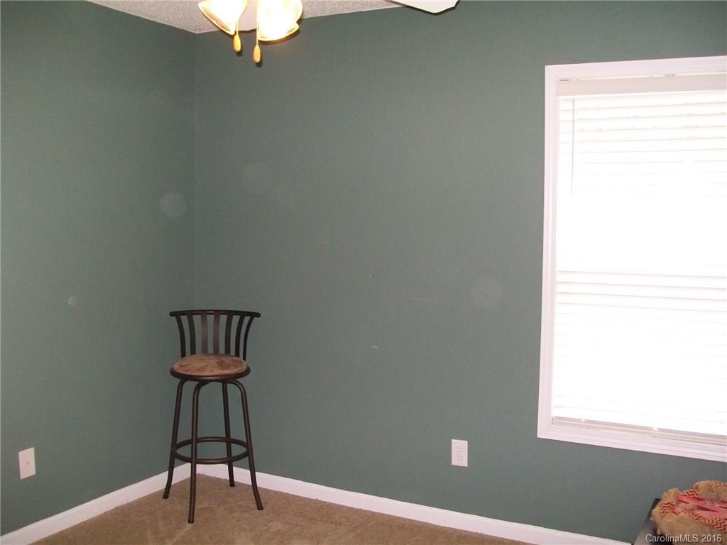 Meadow Creek - Residential