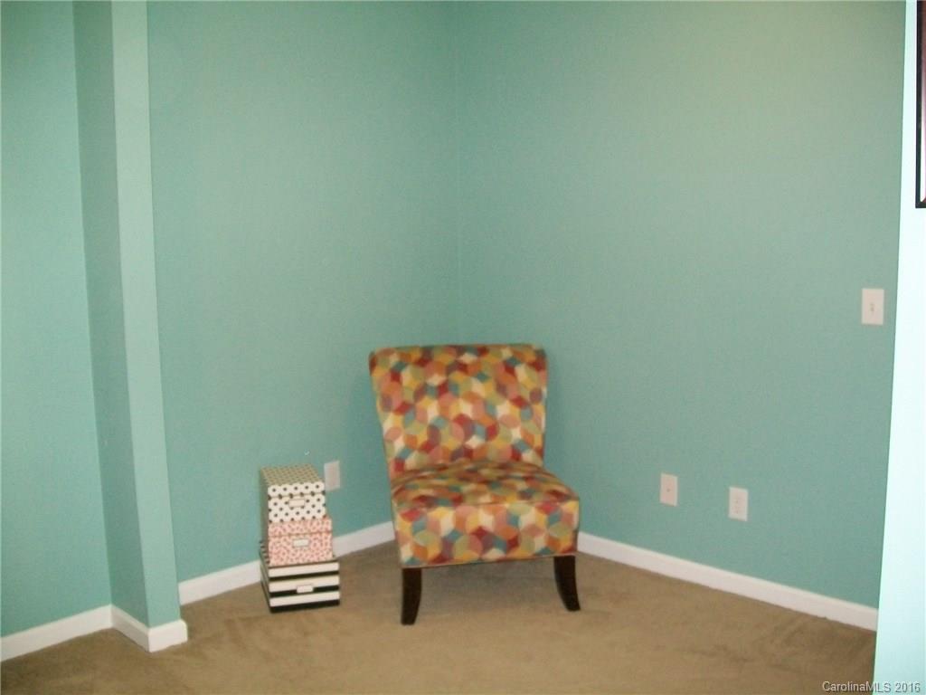 Meadow Creek - Residential