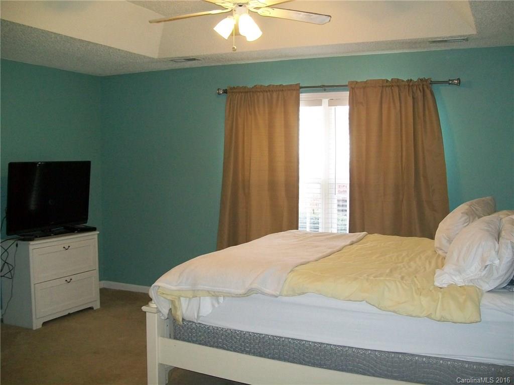 Meadow Creek - Residential