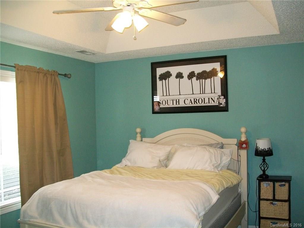 Meadow Creek - Residential