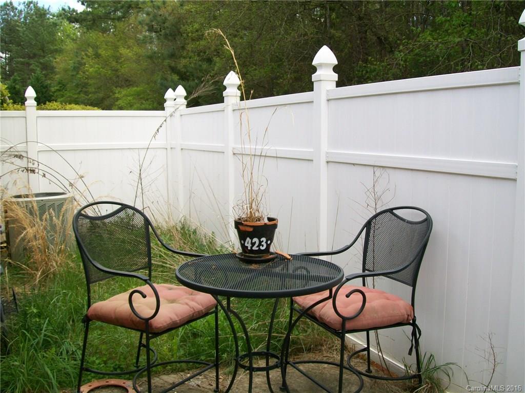 Meadow Creek - Residential