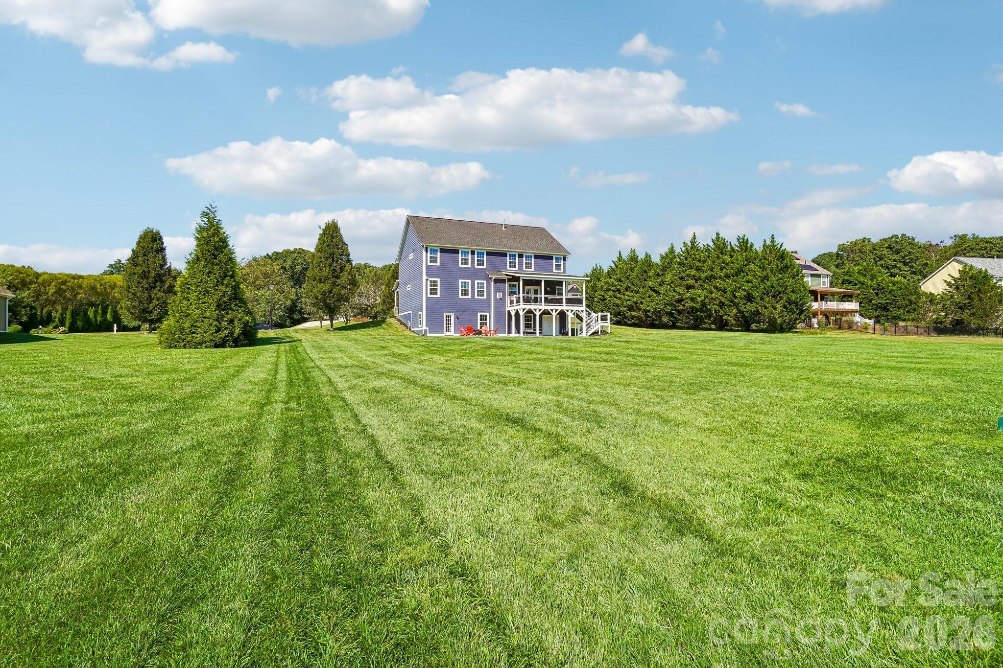19 Glen Coe Drive