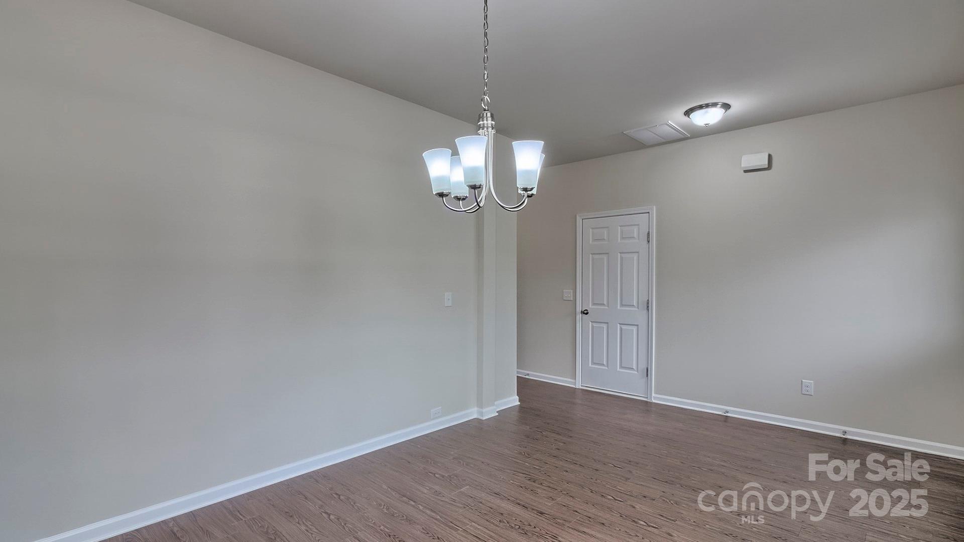 Tap Root Farms - Residential