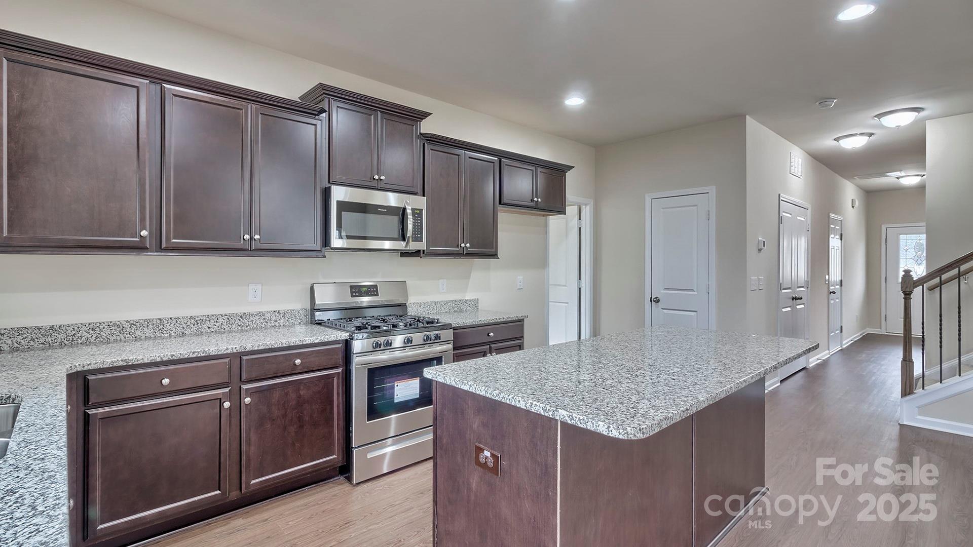 Tap Root Farms - Residential