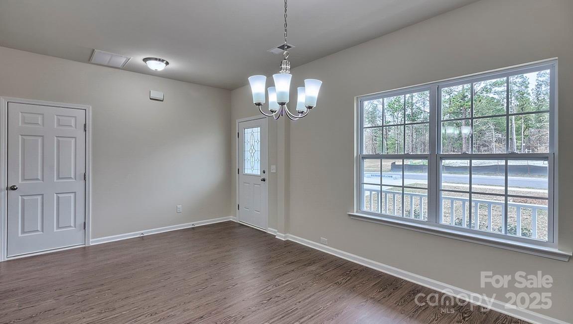 Tap Root Farms - Residential