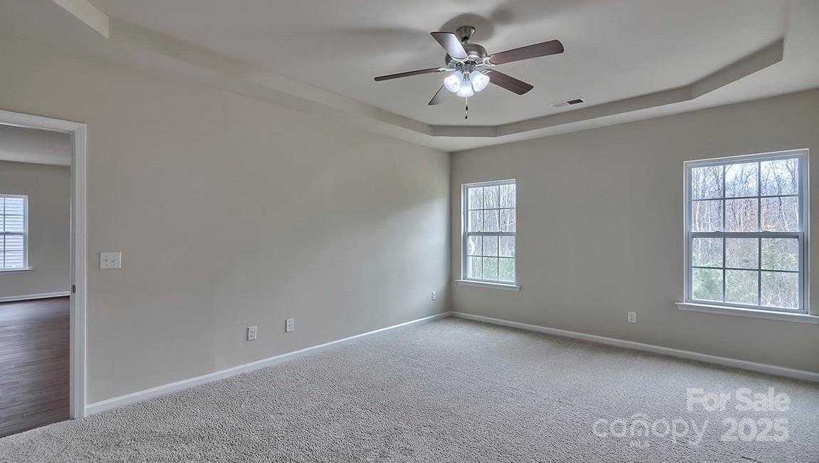 Tap Root Farms - Residential