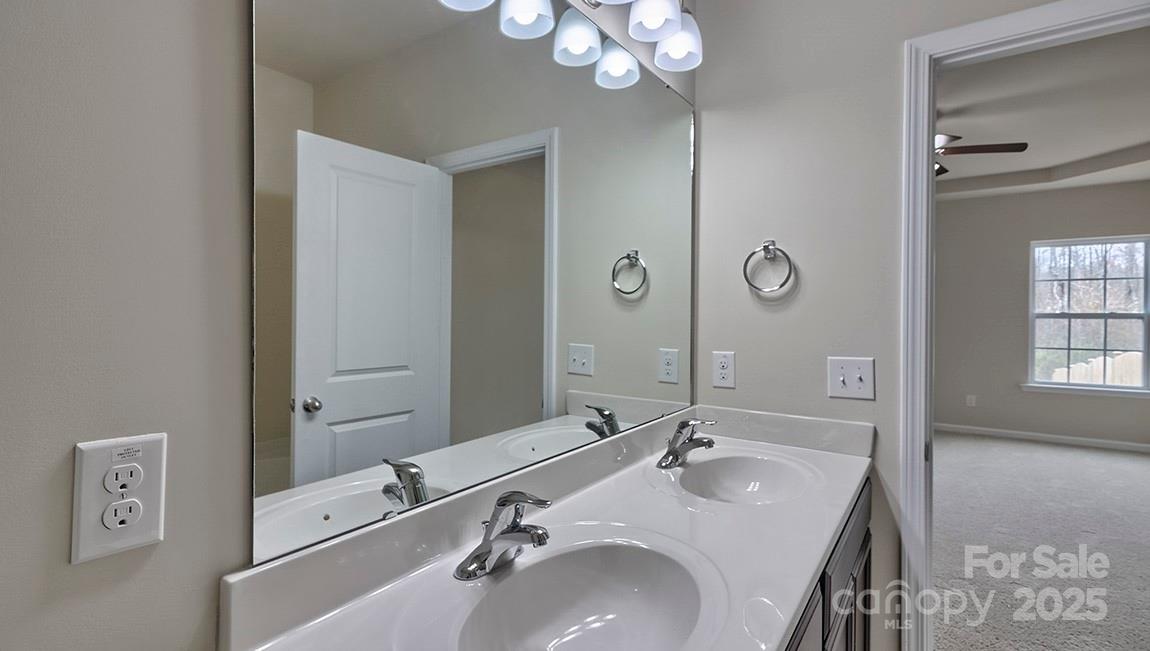 Tap Root Farms - Residential