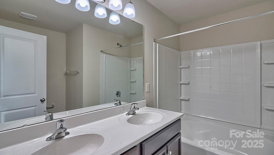 Tap Root Farms - Residential