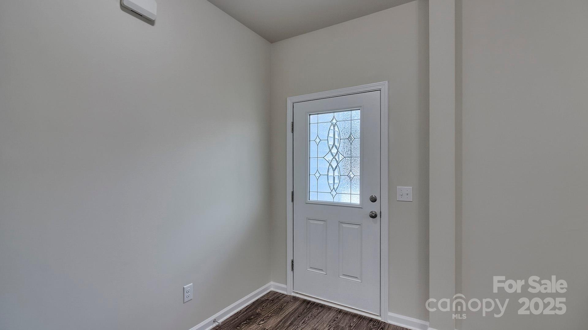 Tap Root Farms - Residential