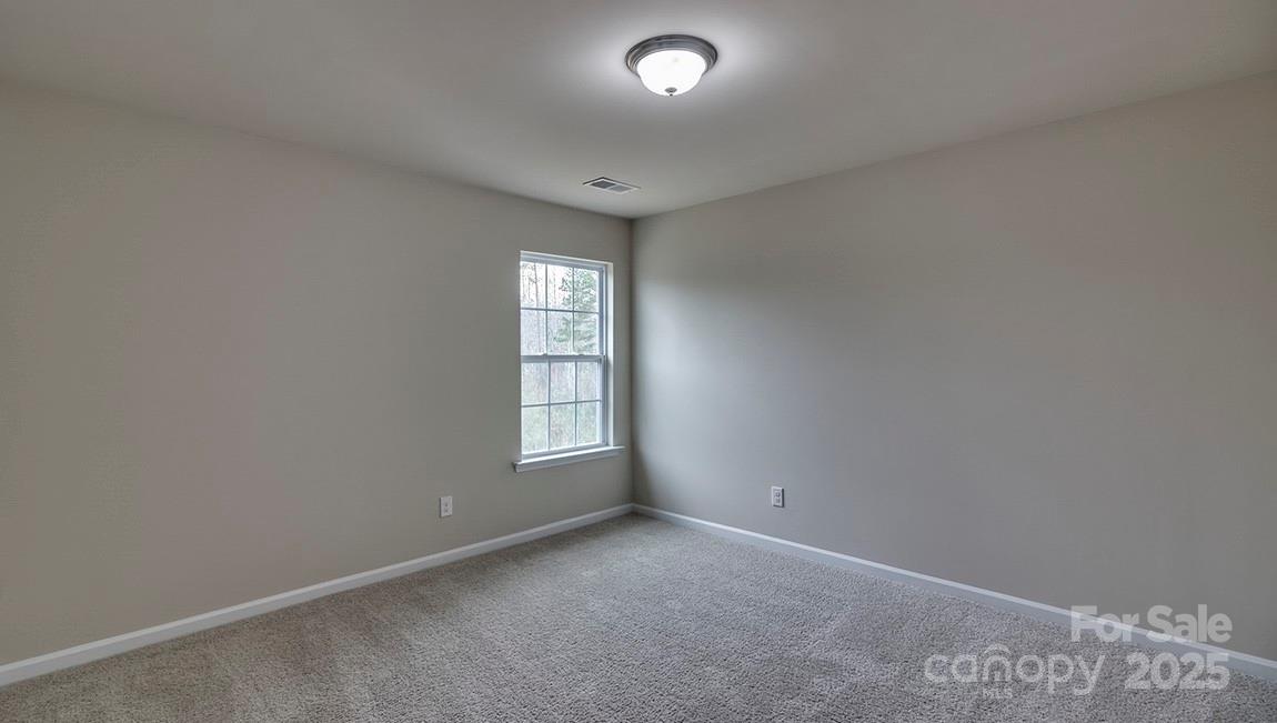 Tap Root Farms - Residential