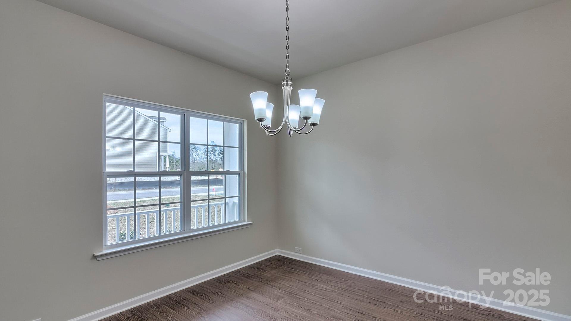 Tap Root Farms - Residential