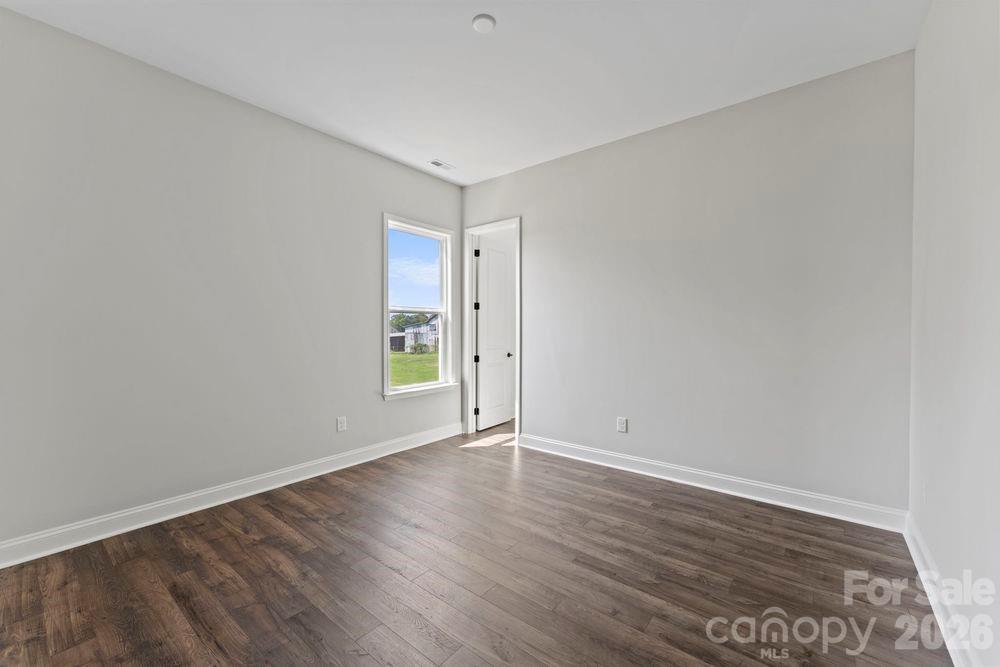 The Estates at Sugar Creek - Residential