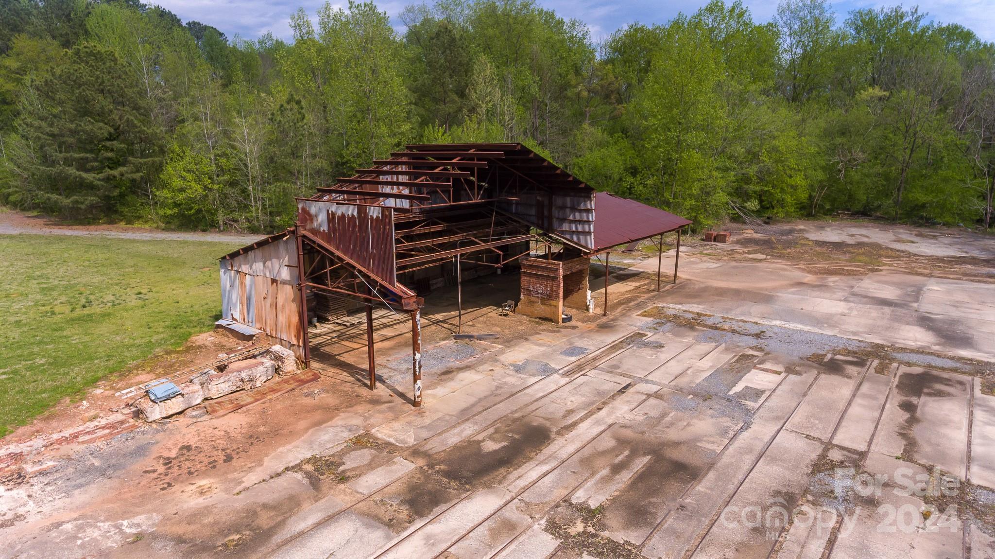 433,419, Phifer Road