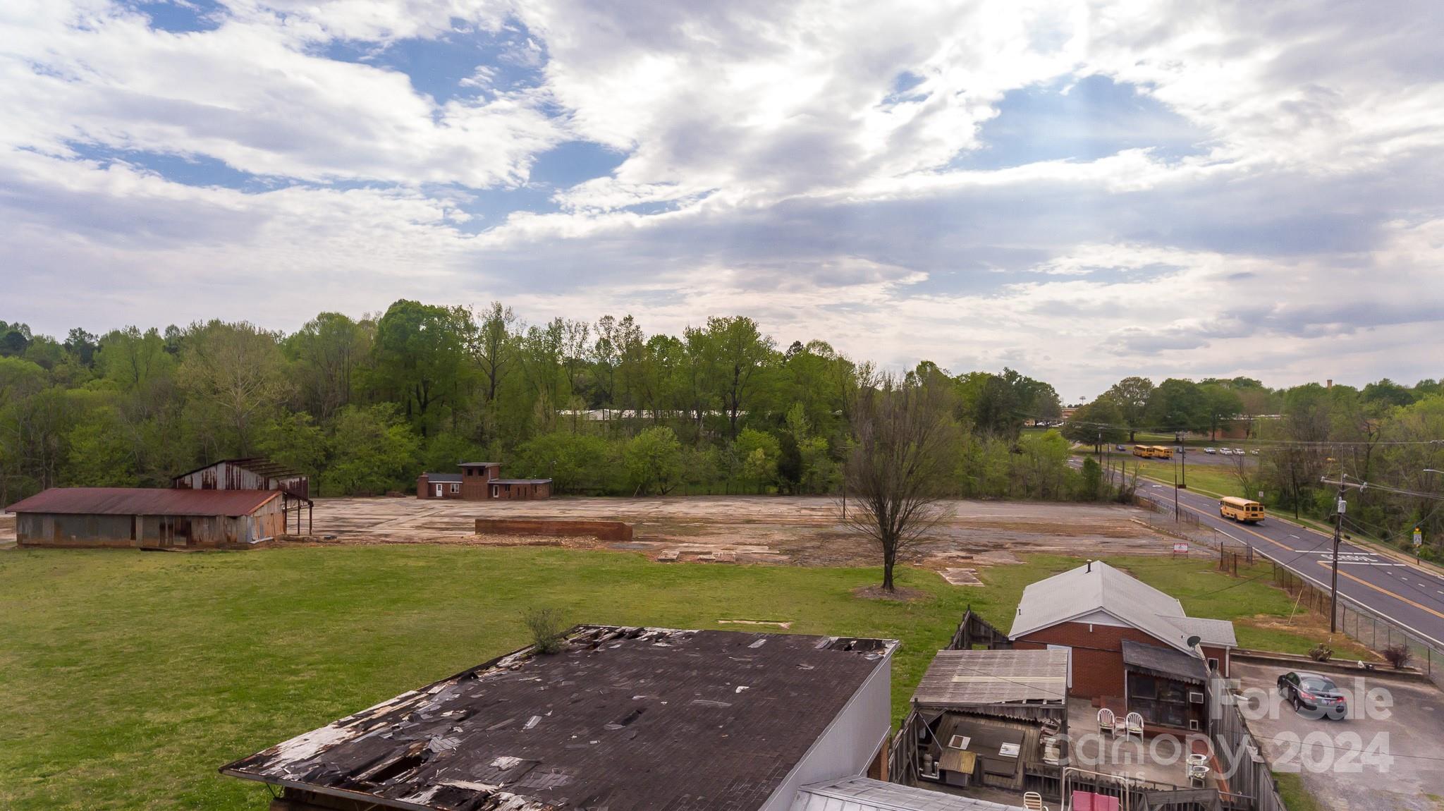 433,419, Phifer Road