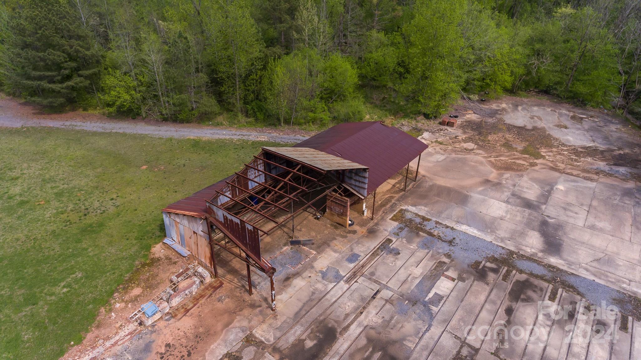 433,419, Phifer Road