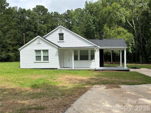 Photo of 3120 Great Falls Highway, Lancaster, SC 29720 (MLS # 4412405)