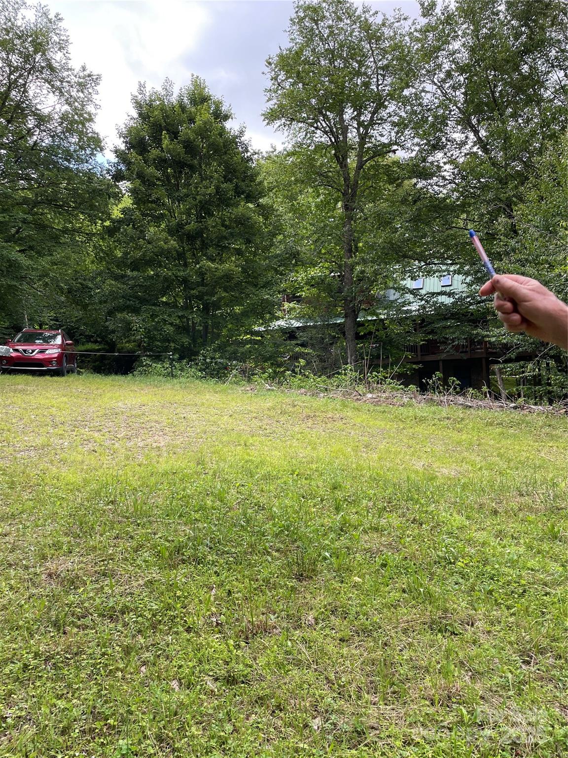 William Sutton Properties - Land