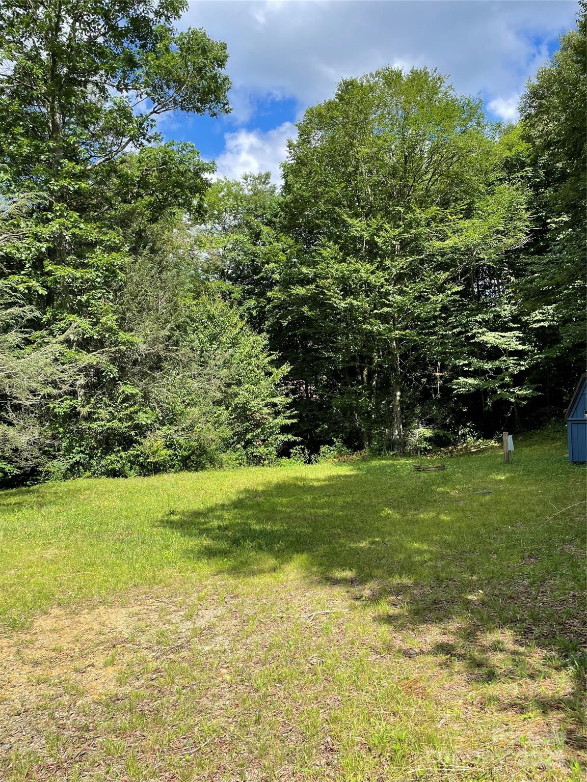 686 Mashstomp Road