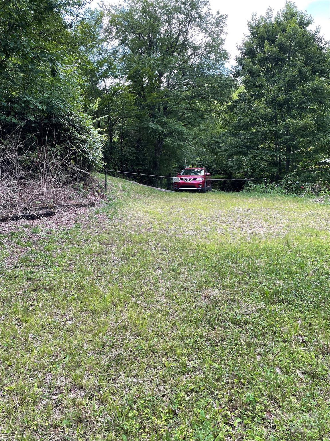 William Sutton Properties - Land