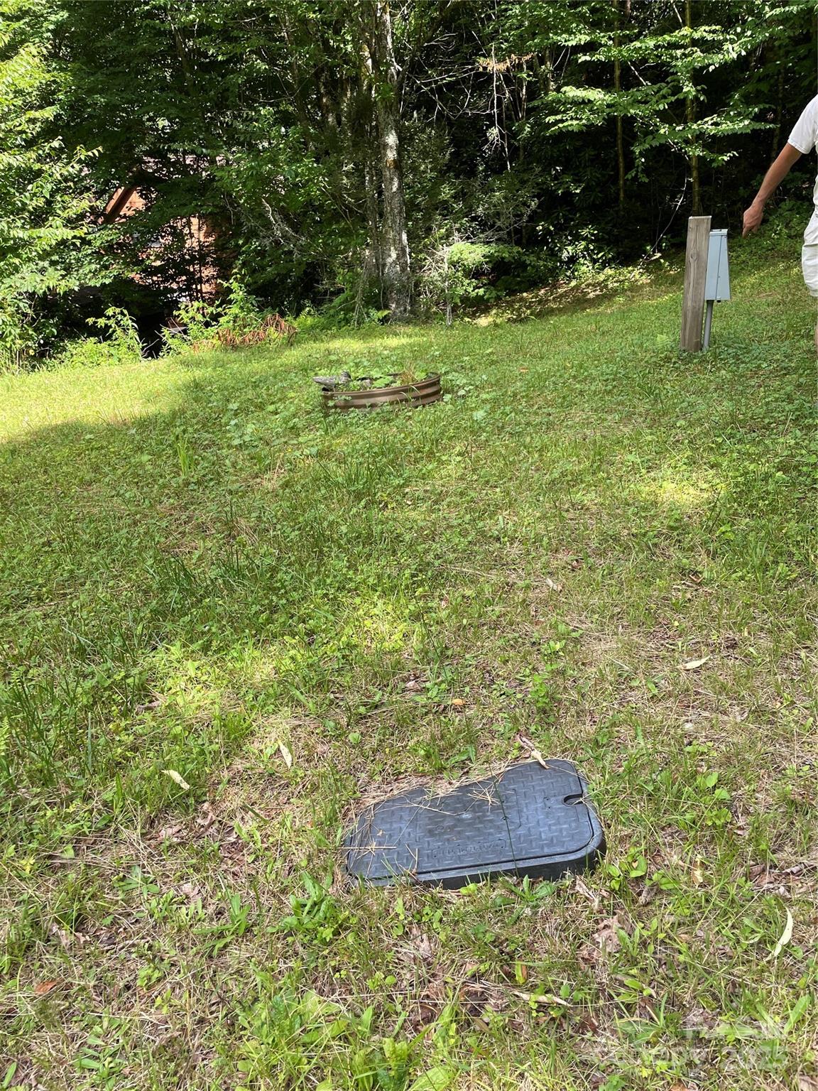 William Sutton Properties - Land