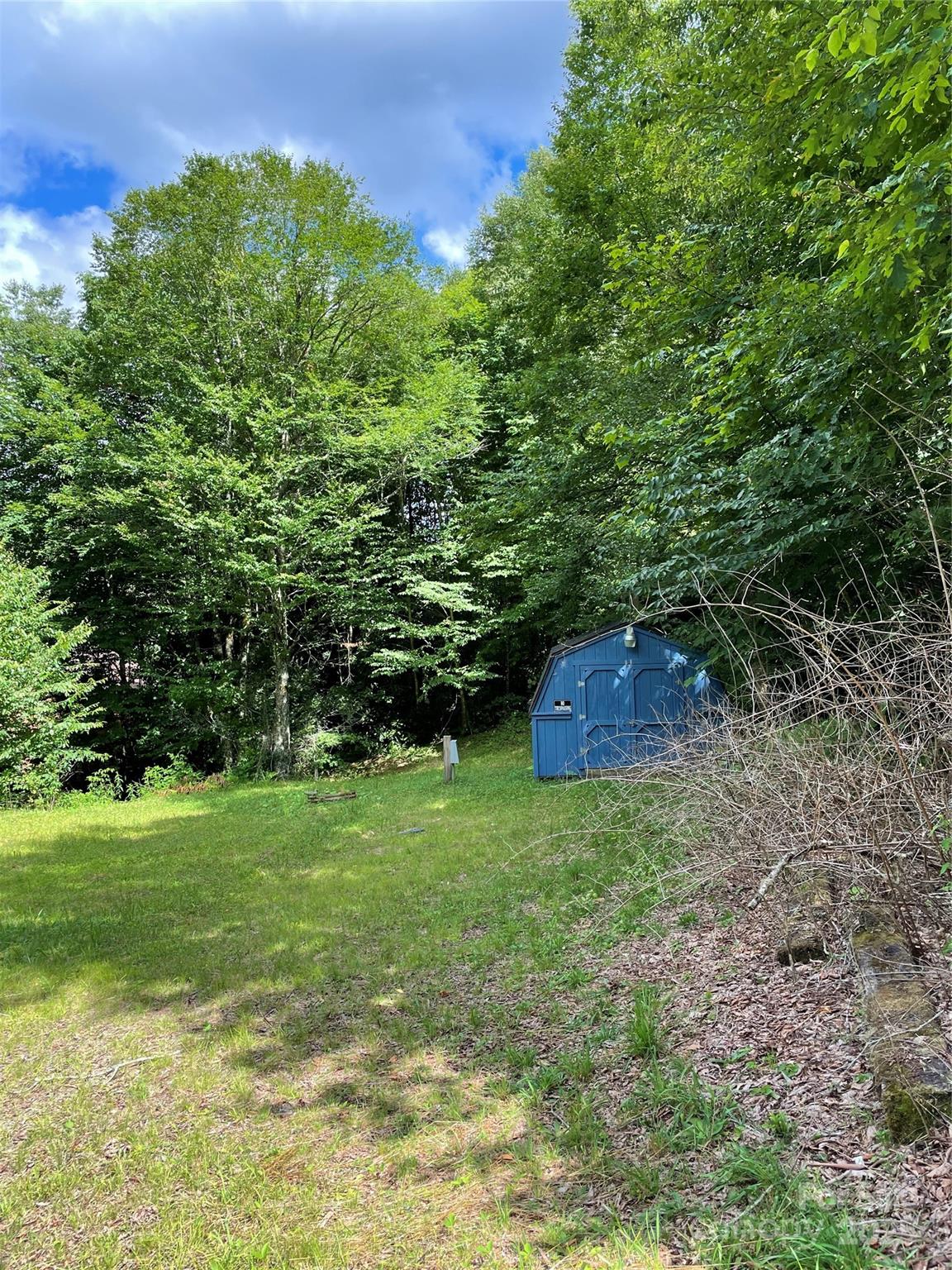 William Sutton Properties - Land