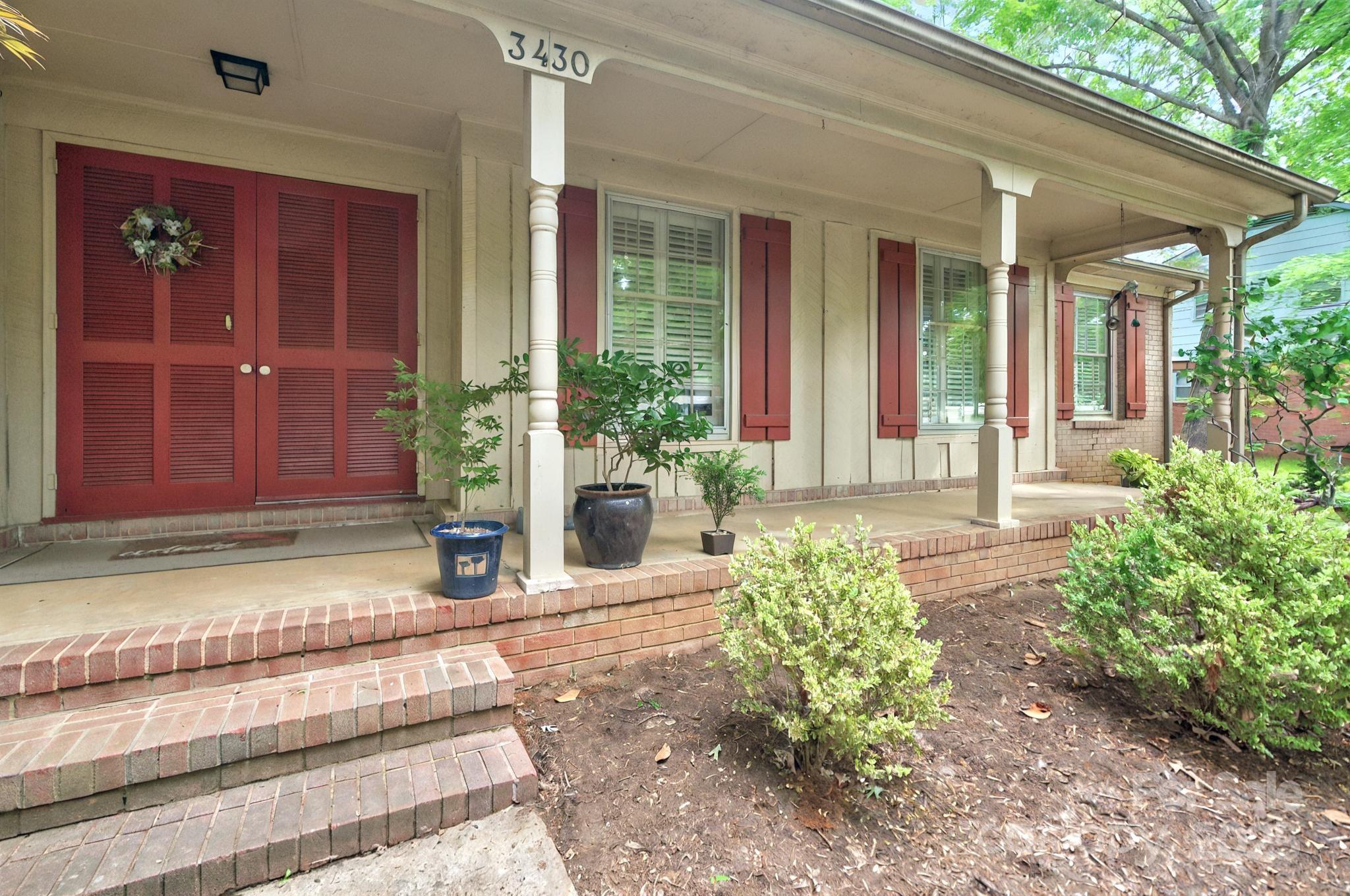 3430 Rea Road