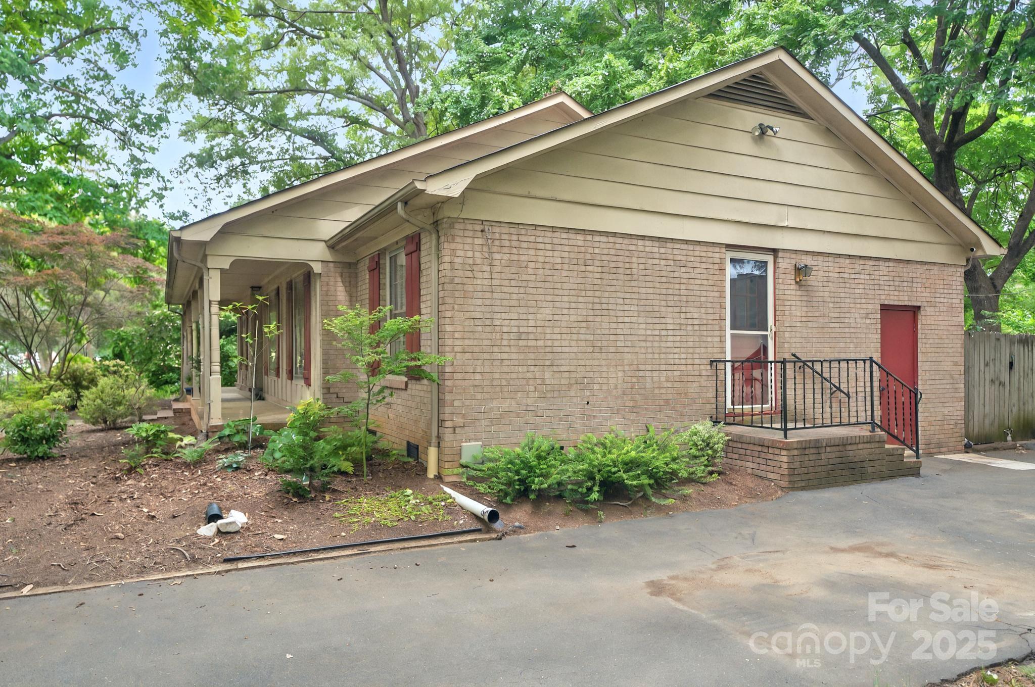 3430 Rea Road