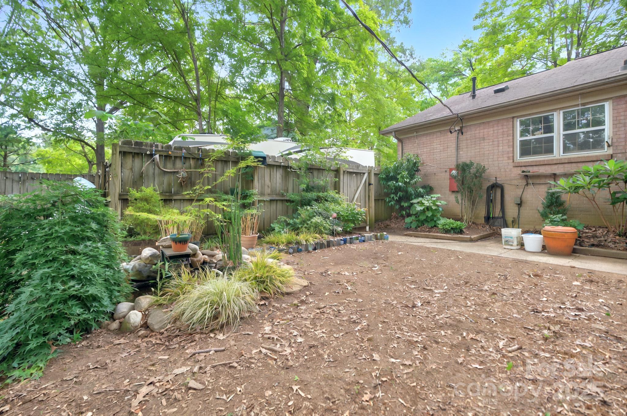 3430 Rea Road