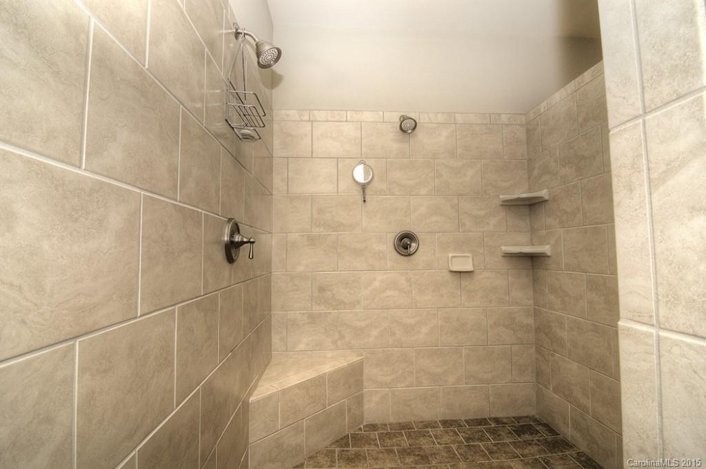 Anklin Forrest - Residential