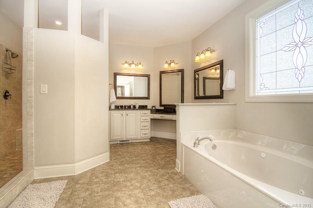 Anklin Forrest - Residential