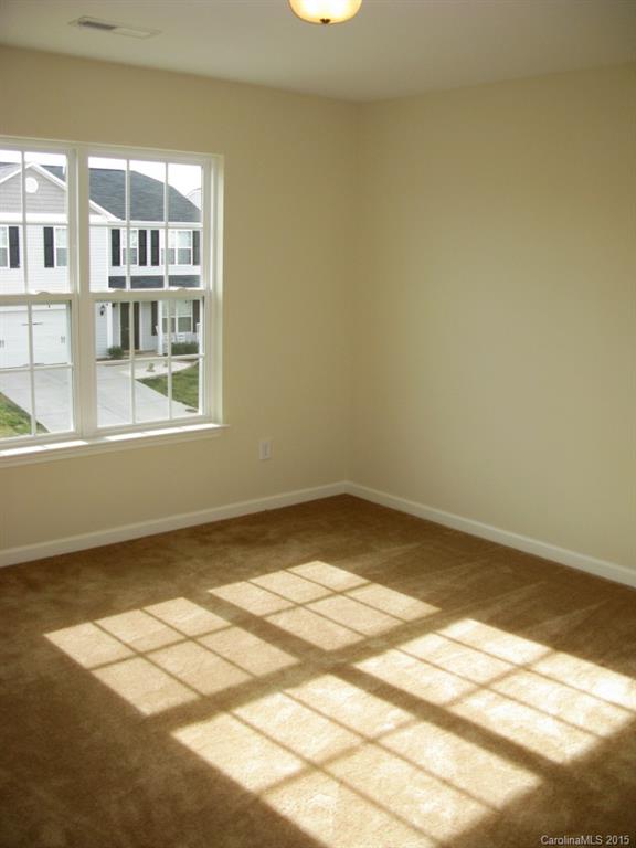 Meadow Creek Village - Residential