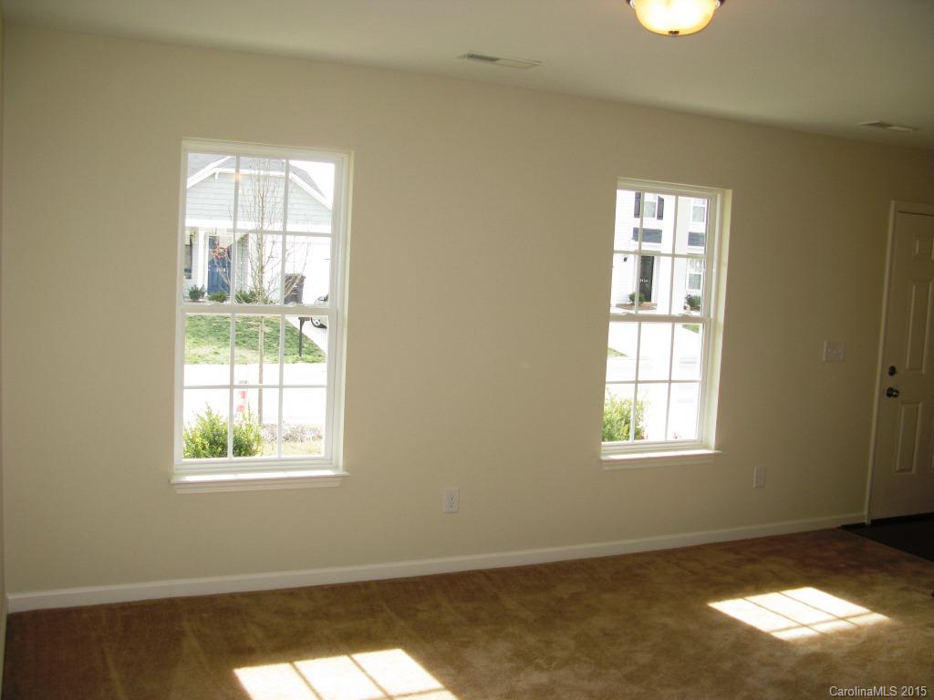 Meadow Creek Village - Residential