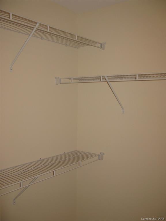 Meadow Creek Village - Residential