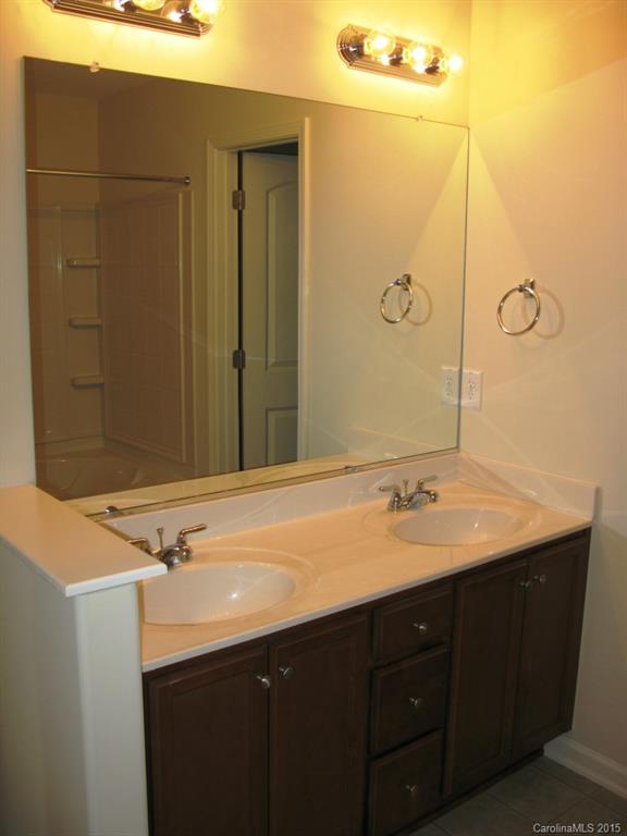 Meadow Creek Village - Residential