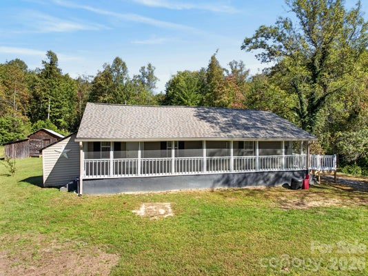 2805 H T RD, LENOIR, NC 28645 - Image ce3beec440f4c35c2b75794705701e8d/3691673731