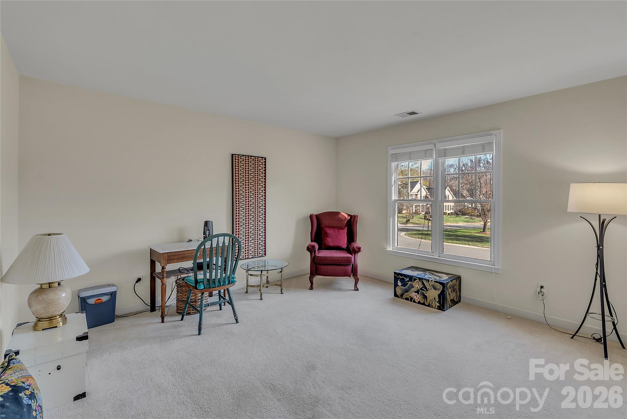 Silver Creek - Residential