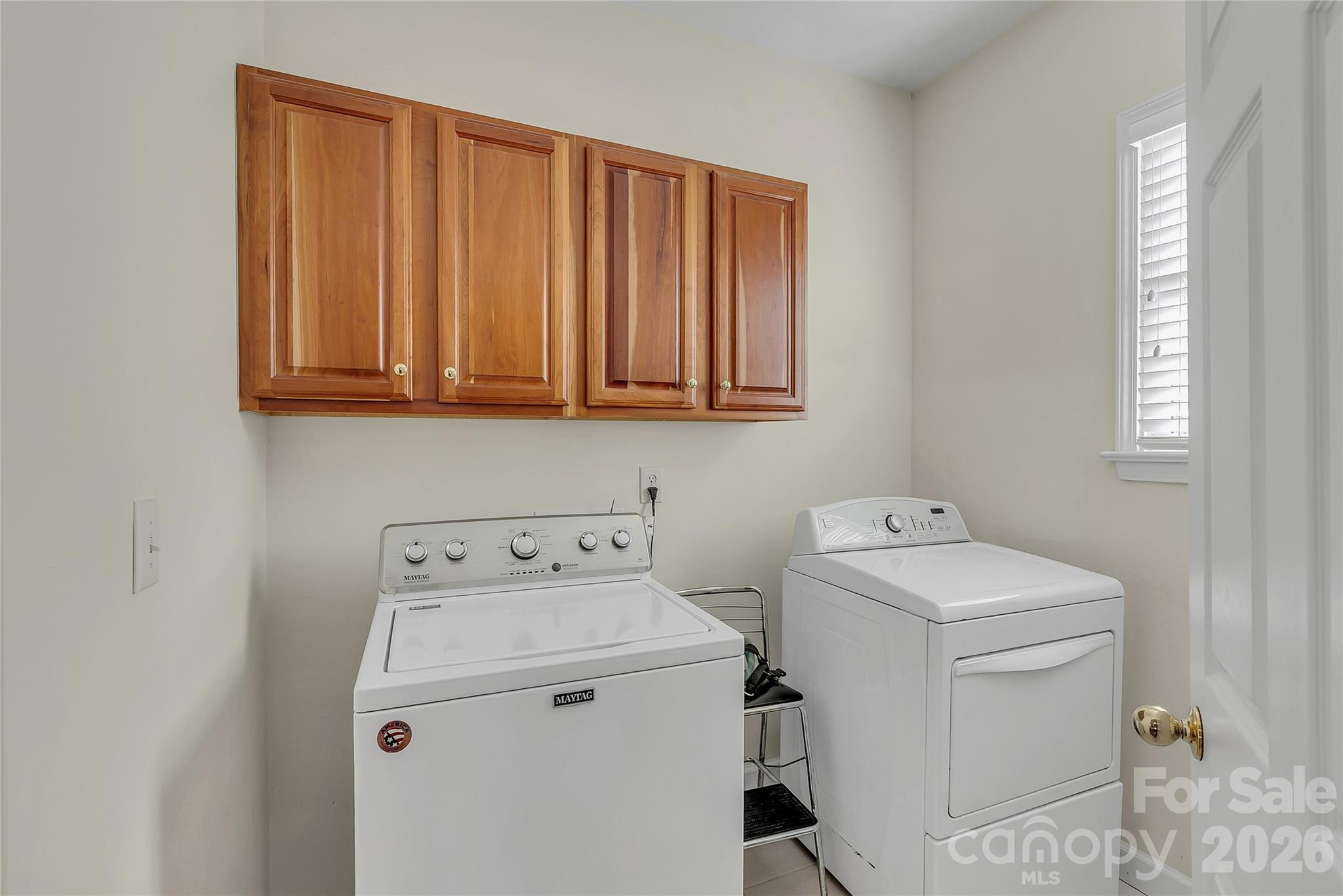 Silver Creek - Residential