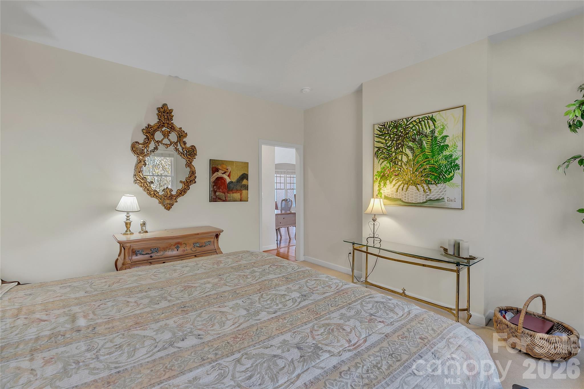 Silver Creek - Residential