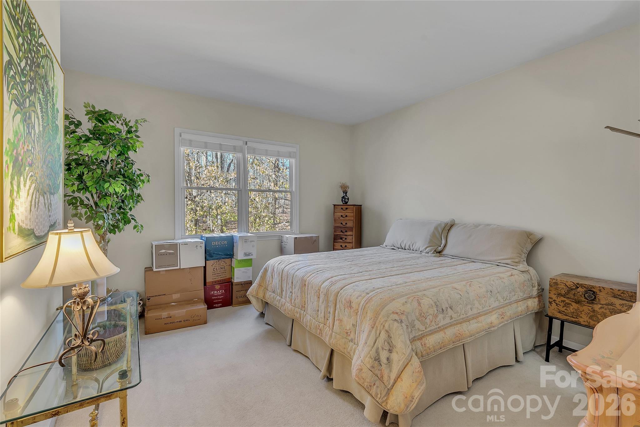 Silver Creek - Residential