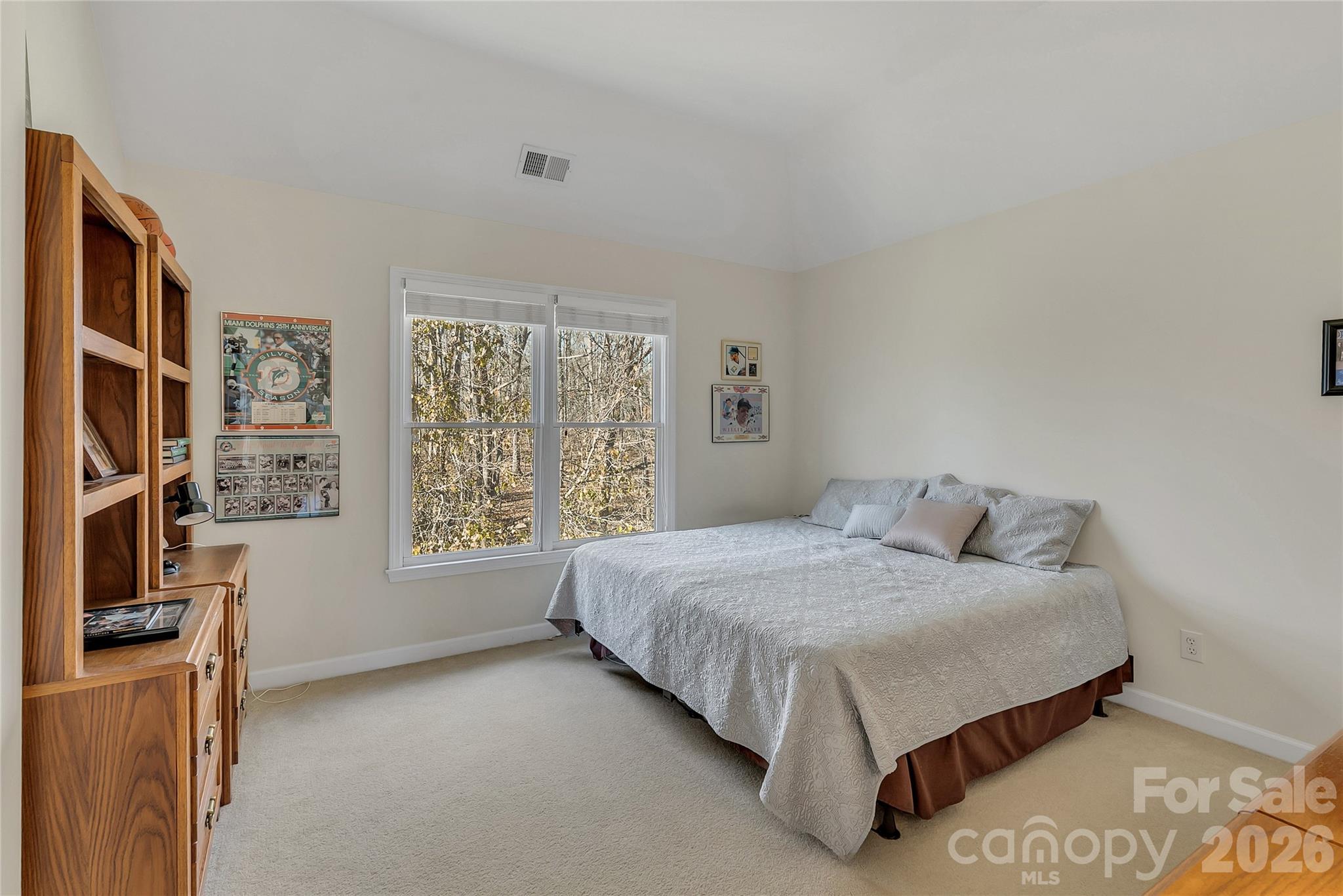 Silver Creek - Residential