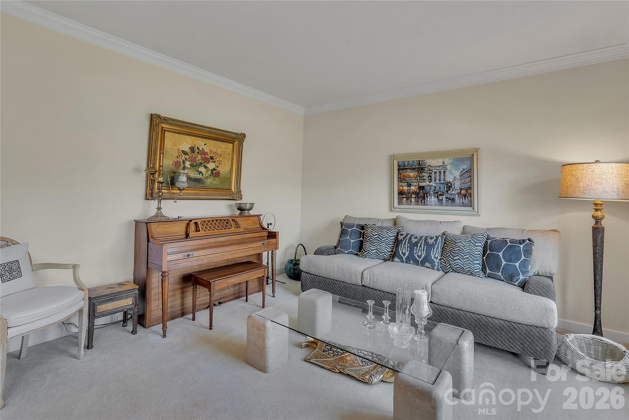 1102 High Brook Drive