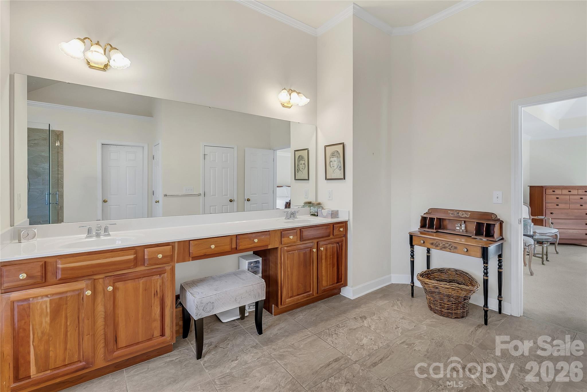 Silver Creek - Residential