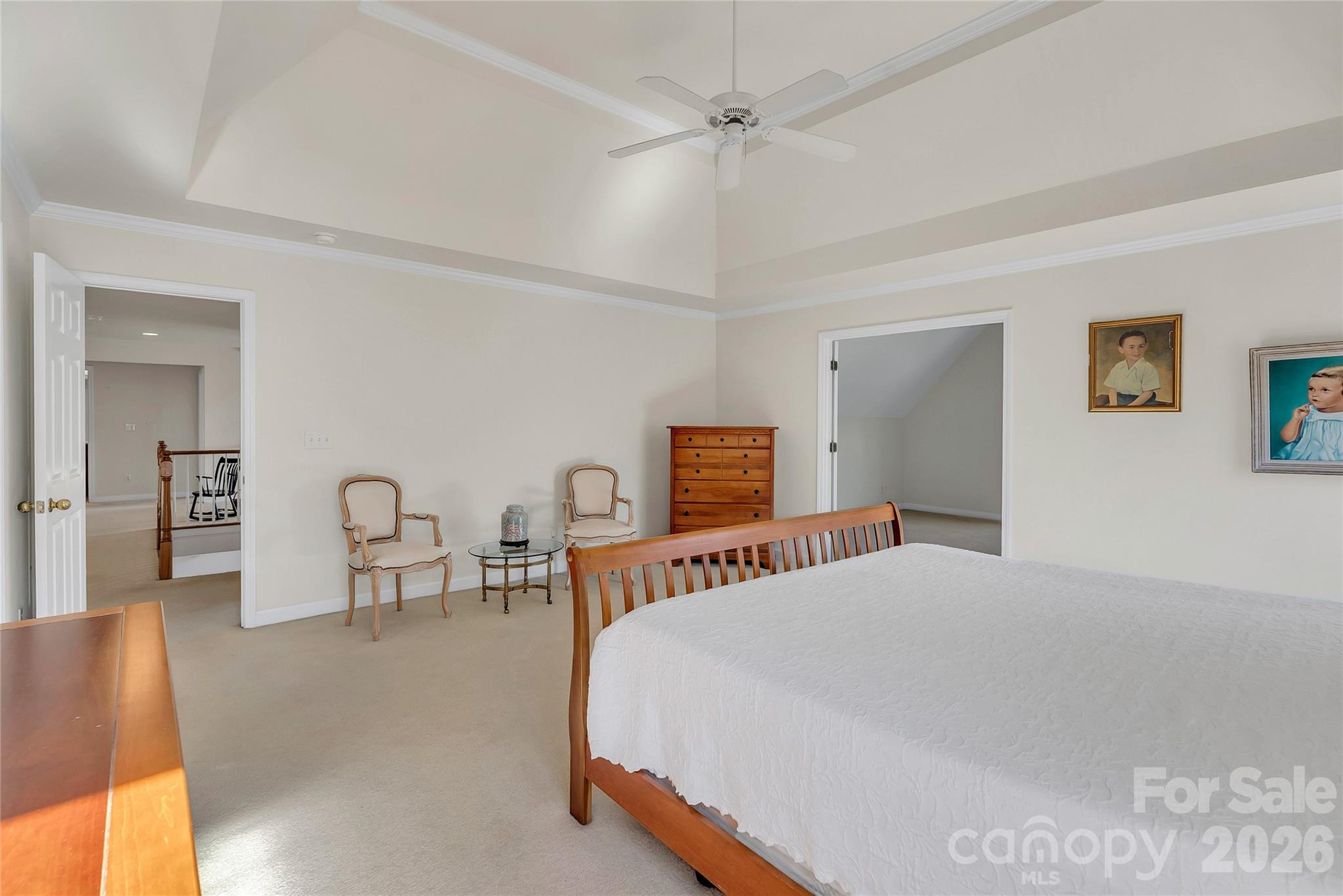 Silver Creek - Residential